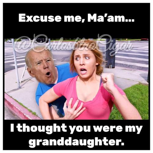 FB_IMG_1683736093650