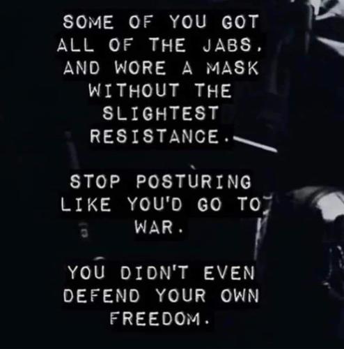 FB_IMG_1684774625380