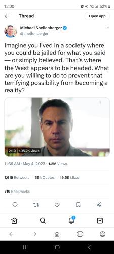 Screenshot_20230506_000030_Opera