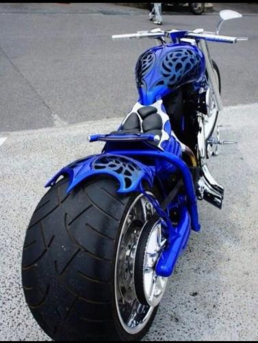 Screenshot_20230411-064017