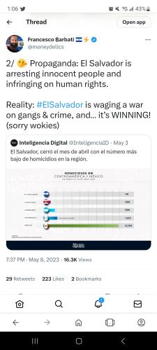 Screenshot_20230511_010638_Opera