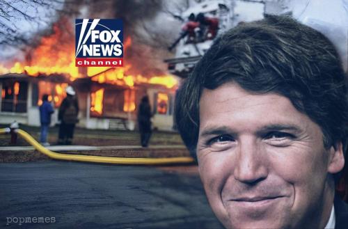 photo_2023-05-04_22-20-55