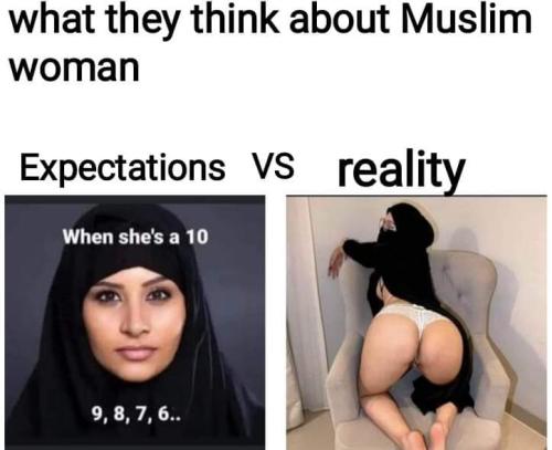 FB_IMG_1683560120210