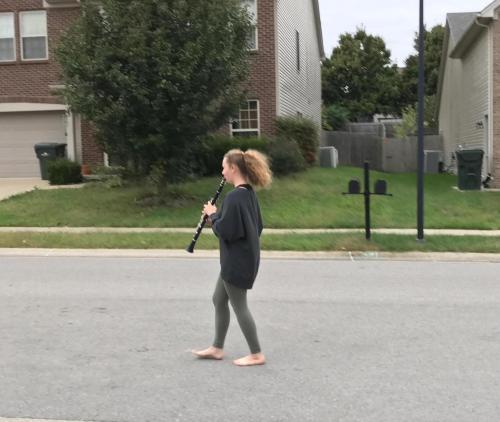 350109511_561448869524491_8811577736219894377_n