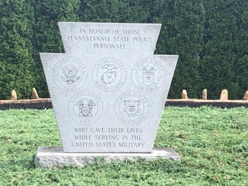 295954468_577122980742700_5714481406919440356_n