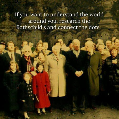 IMG_20230509_161021_464