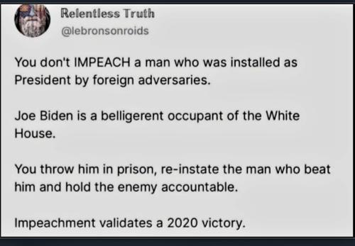 Screenshot_20230509_134130_Chrome