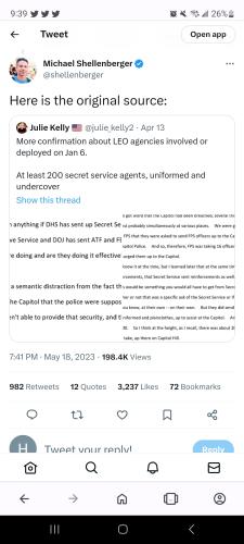 Screenshot_20230520_213903_Opera