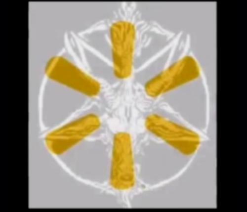 Screenshot_20230515_165255_Rumble