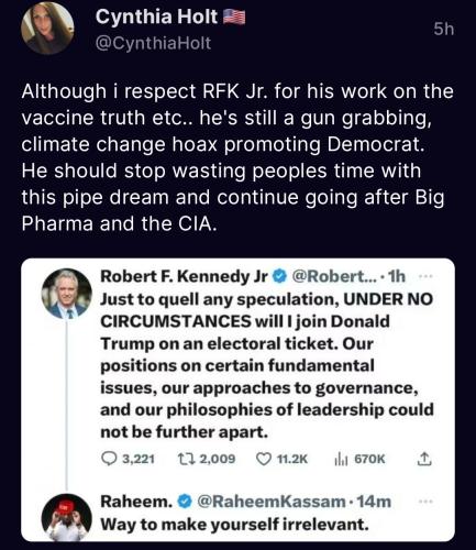 Screenshot_20230510_214734_Truth Social