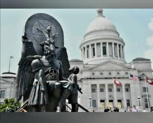 Screenshot_20230501_084800_Photos