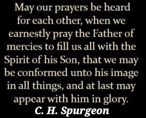 02:21:56 GMT-0700 (PDT)