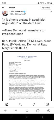 Screenshot_20230502_180457_Opera