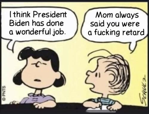 Screenshot_20230501_222332_Chrome