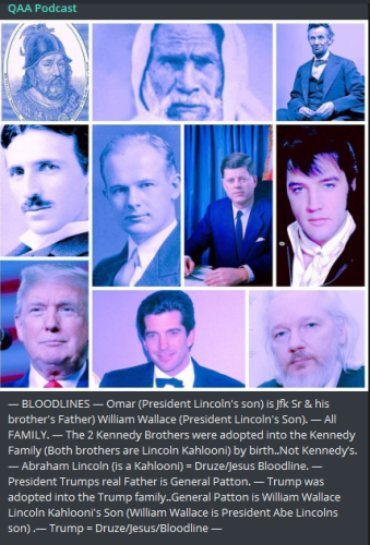 Captura de pantalla 2023-05-01 182222