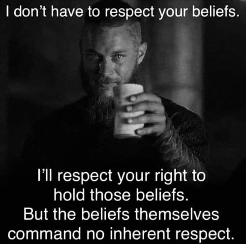 346480041_136421529423522_5033706026606690066_n