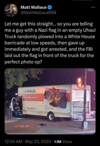 FB_IMG_1684932995138