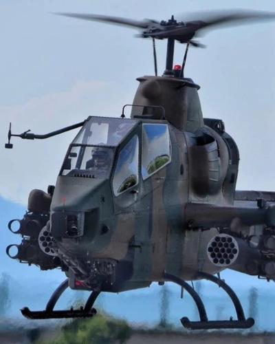 344558823_1571002043386528_5828732167697419717_n