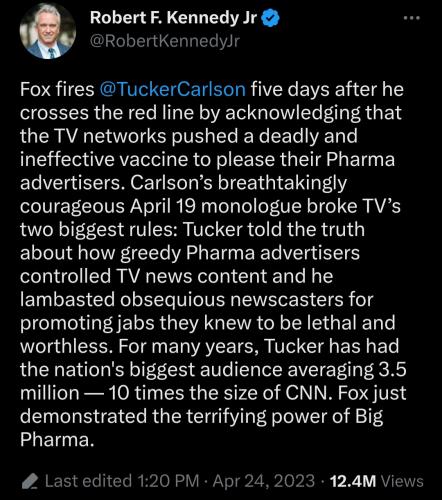 Screenshot_20230504_233055_Chrome