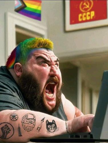 FB_IMG_1685556392833