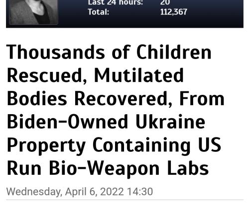 Screenshot_20230506-041528_DuckDuckGo