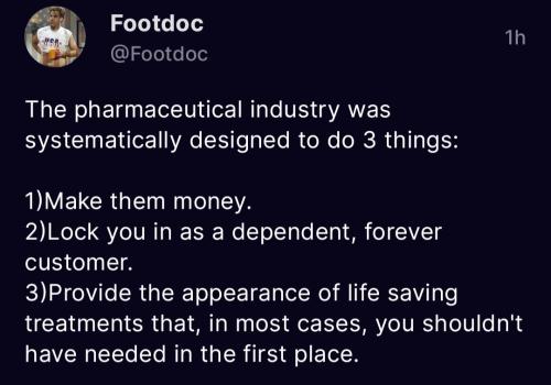 Screenshot_20230519_164914_Truth Social