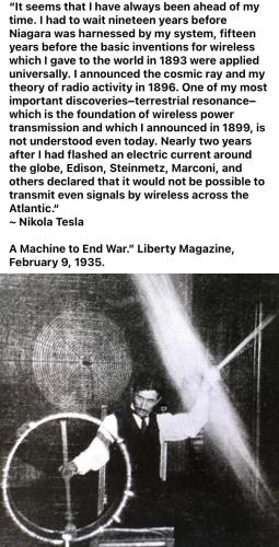 1684415490.021723