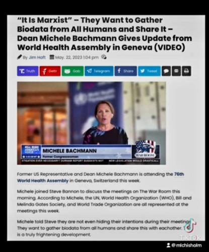 Screenshot_20230523_205455_Rumble