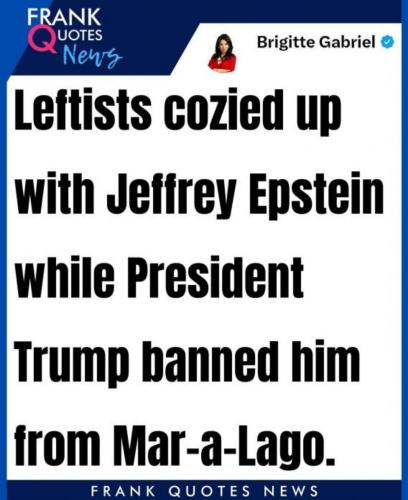 Screenshot_20230504_173335_Quora