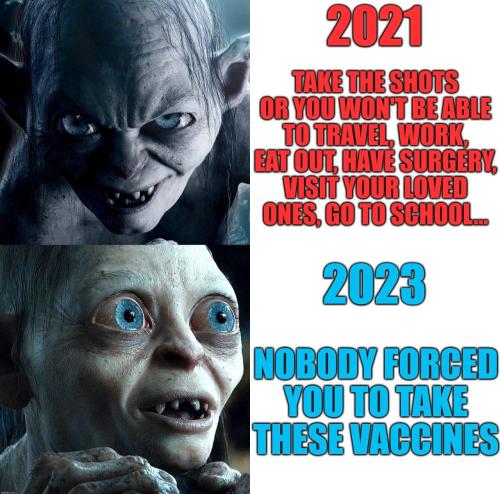 photo_2023-05-03_23-34-58