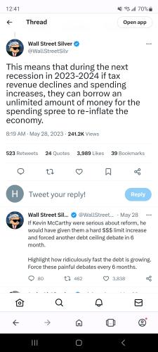 Screenshot_20230529_124143_Opera