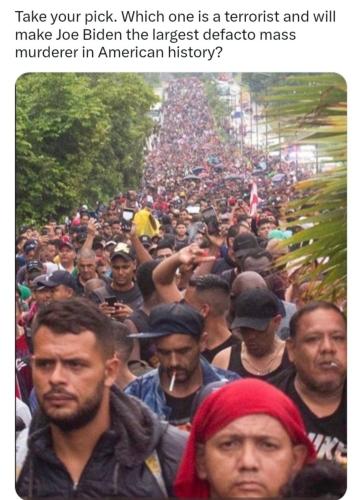 Screenshot_20230514_092653_Quora