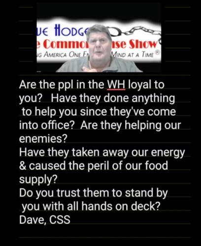 12:19:25 GMT-0400 (EDT)