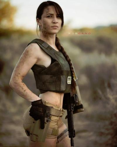 FB_IMG_1684536159894