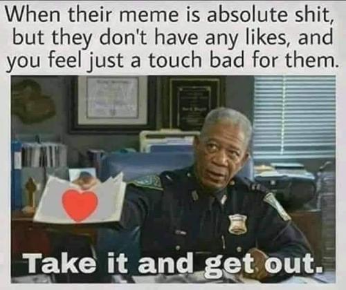 FB_IMG_1682950961523