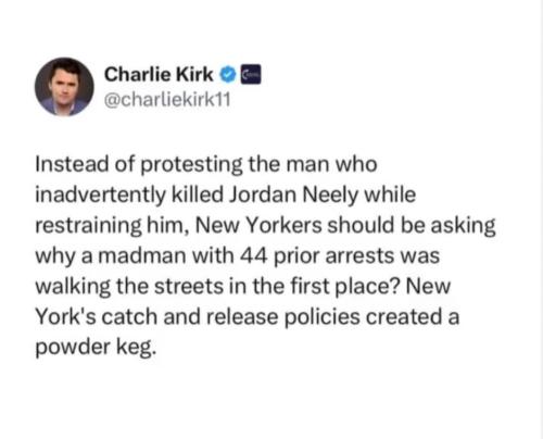 06:27:02 GMT-0500 (CDT)