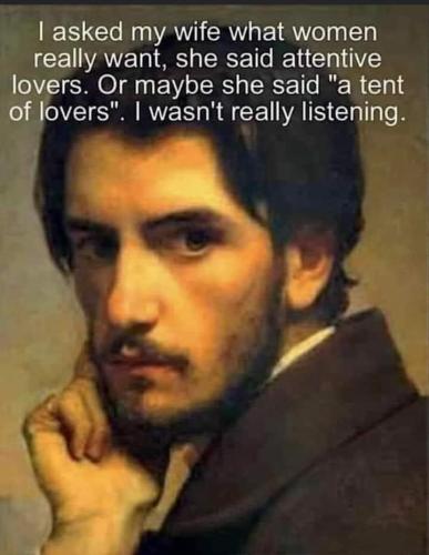 344903484_1290034258586353_5151583770539434160_n