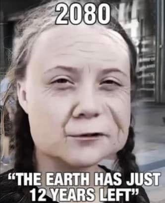 1684084436.7117019