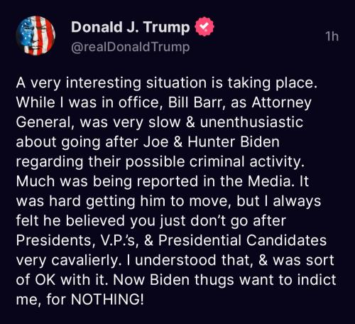 Screenshot_20230525_182046_Truth Social