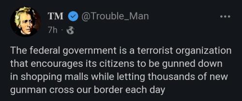 Screenshot_20230512_132222_Chrome