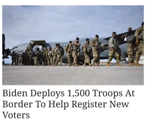 FB_IMG_1683474685637