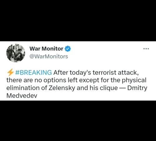 Screenshot_20230503_142627_Quora