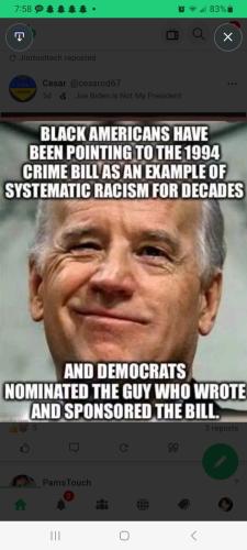 Screenshot_20230514_195857_Chrome