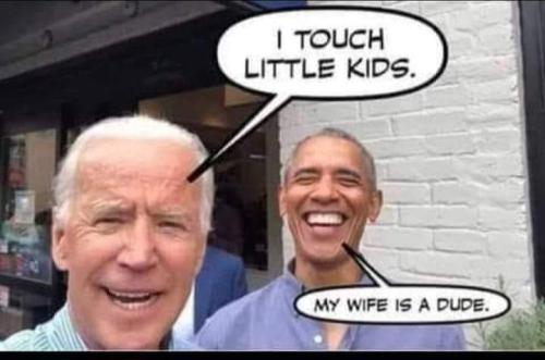 FB_IMG_1685105887192