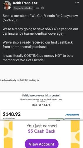 Screenshot_20230526_161340_Facebook