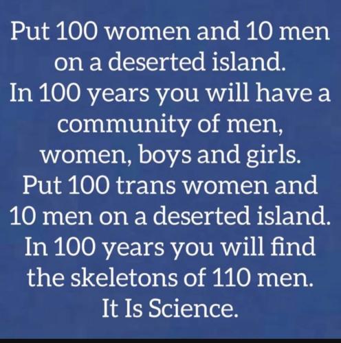 Screenshot_20230502_124633_YouTube