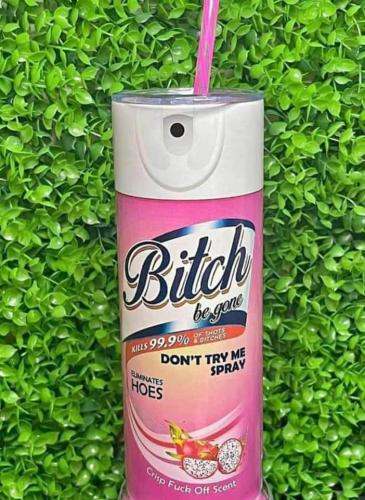 FB_IMG_1685122893421