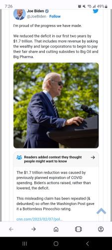 Screenshot_20230520_192629_Opera