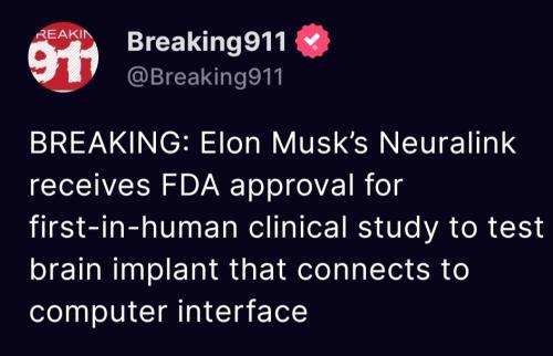 Screenshot_20230526_150947_Truth Social