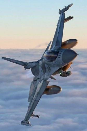 tumblr_ebf0affa8122aacbb1479b61eb2640bb_2142f6ab_1280